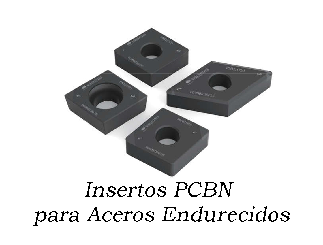 hercort, venta herramientas de corte, diseño y fabricación de herramientas especiales, torneado, roscado, perforado, tronzado y ranurado, fresado, rosario, santa fe